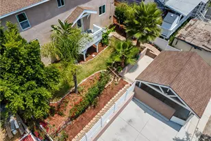 8926 Oswego St, Sunland, CA 91040 - Photo 36