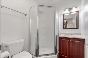 8926 Oswego St, Sunland, CA 91040 - Photo 26