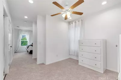 8926 Oswego Street, Sunland, CA 91040 - Photo 14
