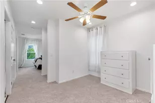 8926 Oswego St, Sunland, CA 91040 - Photo 14