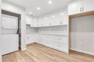 8926 Oswego St, Sunland, CA 91040 - Photo 20