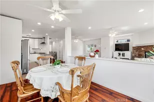 8926 Oswego St, Sunland, CA 91040 - Photo 8