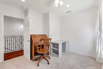8926 Oswego Street, Sunland, CA 91040 - Photo 16