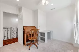 8926 Oswego St, Sunland, CA 91040 - Photo 16