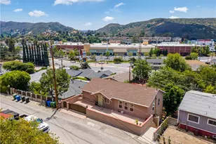 8926 Oswego St, Sunland, CA 91040 - Photo 44