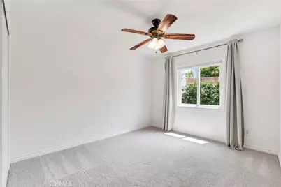 8926 Oswego Street, Sunland, CA 91040 - Photo 24