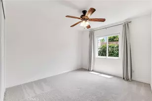 8926 Oswego St, Sunland, CA 91040 - Photo 24