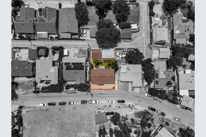 8926 Oswego Street, Sunland, CA 91040 - Photo 38