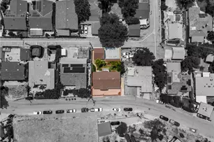 8926 Oswego St, Sunland, CA 91040 - Photo 38