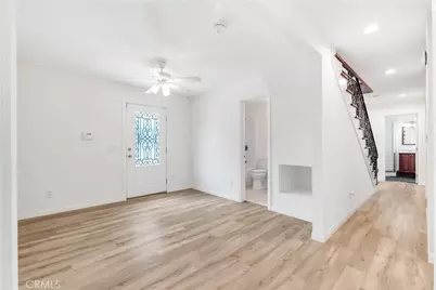 8926 Oswego Street, Sunland, CA 91040 - Photo 18