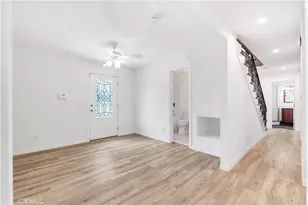 8926 Oswego St, Sunland, CA 91040 - Photo 18
