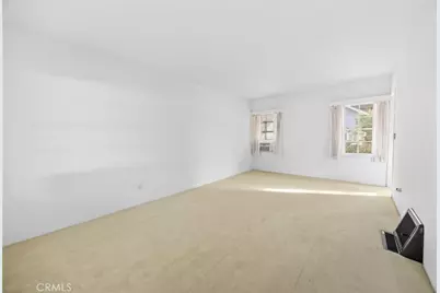 1047 N San Gabriel, Azusa, CA 91702 - Photo 42