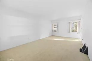 1047 N San Gabriel, Azusa, CA 91702 - Photo 42