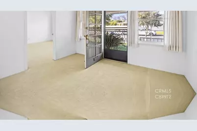 1047 N San Gabriel, Azusa, CA 91702 - Photo 40