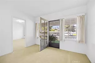 1047 N San Gabriel, Azusa, CA 91702 - Photo 40