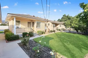 1047 N San Gabriel, Azusa, CA 91702 - Photo 52