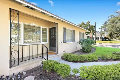 1047 N San Gabriel, Azusa, CA 91702 - Photo 6