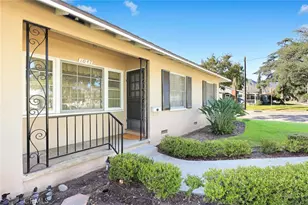 1047 N San Gabriel, Azusa, CA 91702 - Photo 6