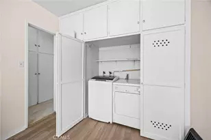 1047 N San Gabriel, Azusa, CA 91702 - Photo 48