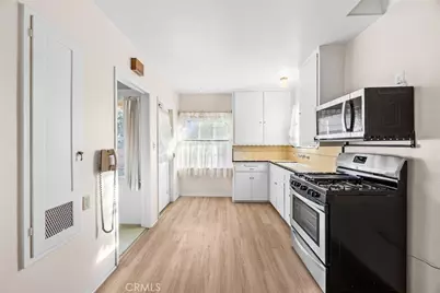 1047 N San Gabriel, Azusa, CA 91702 - Photo 46