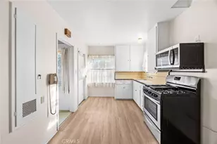 1047 N San Gabriel, Azusa, CA 91702 - Photo 46