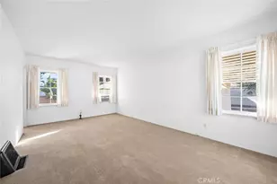 1047 N San Gabriel, Azusa, CA 91702 - Photo 26