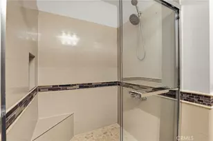 4189 Vineland Ave, Studio City, CA 91602 - Photo 16