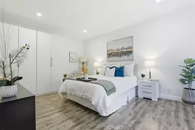 4189 Vineland Avenue #111, North Hollywood, CA 91602 - Photo 12