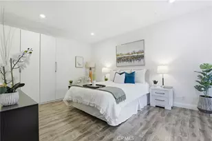 4189 Vineland Ave, Studio City, CA 91602 - Photo 12