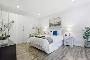 4189 Vineland Ave, Studio City, CA 91602 - Photo 12