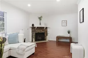4189 Vineland Ave, Studio City, CA 91602 - Photo 2