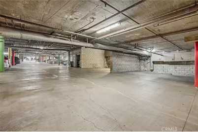 4189 Vineland Avenue #111, Studio City, CA 91602 - Photo 24