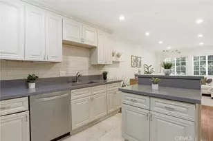 4189 Vineland Ave, Studio City, CA 91602 - Photo 6