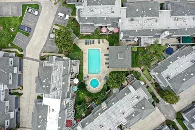 1230 S Barranca Avenue #F, Glendora, CA 91740 - Photo 16