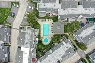 1230 S Barranca Ave, Glendora, CA 91740 - Photo 16