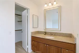 1230 S Barranca Ave, Glendora, CA 91740 - Photo 12