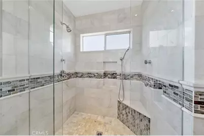 1240 S 9th, Arcadia, CA 91006 - Photo 32