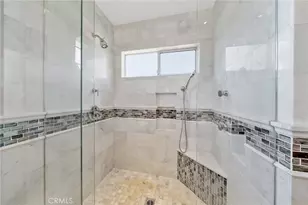 1240 S 9th, Arcadia, CA 91006 - Photo 32