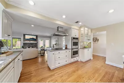 1240 S 9th, Arcadia, CA 91006 - Photo 14