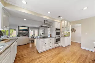 1240 S 9th, Arcadia, CA 91006 - Photo 14