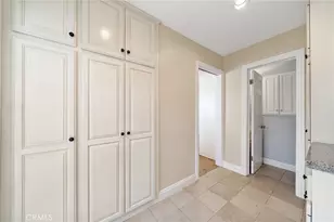 1240 S 9th, Arcadia, CA 91006 - Photo 34