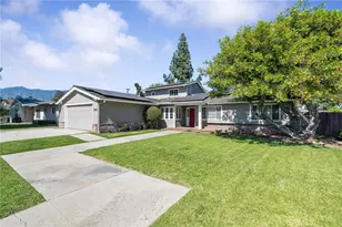 1240 S 9th, Arcadia, CA 91006 - Photo 42