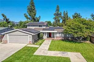 1240 S 9th, Arcadia, CA 91006 - Photo 1