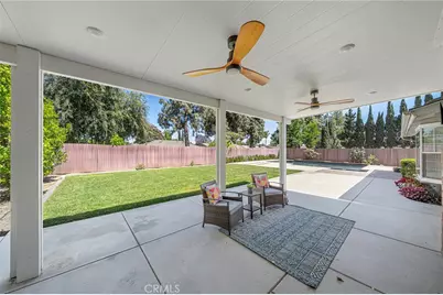 1240 S 9th, Arcadia, CA 91006 - Photo 36