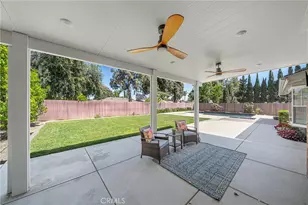 1240 S 9th, Arcadia, CA 91006 - Photo 36
