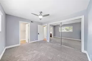 1240 S 9th, Arcadia, CA 91006 - Photo 24