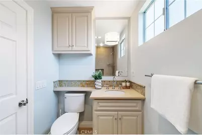 1240 S 9th, Arcadia, CA 91006 - Photo 22