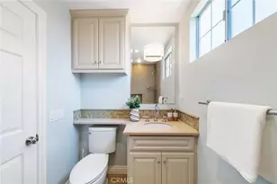 1240 S 9th, Arcadia, CA 91006 - Photo 22