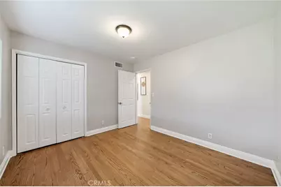 1240 S 9th, Arcadia, CA 91006 - Photo 20