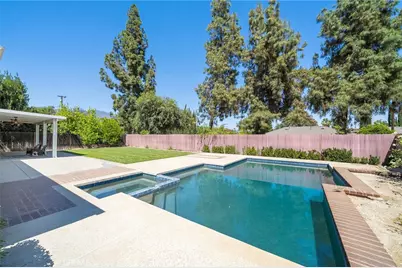 1240 S 9th, Arcadia, CA 91006 - Photo 40